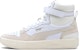 Puma Sky LX Mid Lux 'Whisper' รองเท้าผ้าใบ 372870-01
