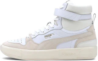 Puma Sky LX Mid Lux 'Whisper' 372870-01 Puma Sky LX Mid Lux 'Whisper' 372870-01