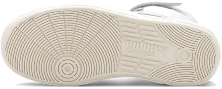 Puma Sky LX Mid Lux 'Whisper' รองเท้าผ้าใบ 372870-01 Purchase Puma Sky LX Mid Lux 'Whisper' รองเท้าผ้าใบ 372870-01