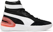 Buy Puma Sky Modern 'Hitam Putih' 194042-04