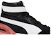 Puma Sky Modern 'Hitam Putih' 194042-04