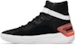 Puma Sky Modern 'Hitam Putih' 194042-04