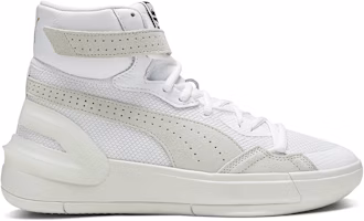 Puma Sky Modern 'Dreamer' 193675-01 Puma Sky Modern 'Dreamer' 193675-01