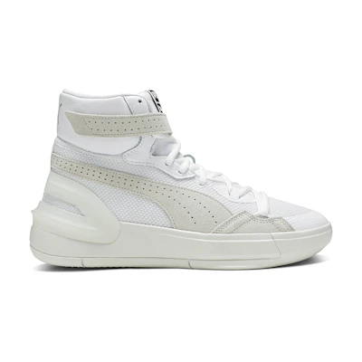 Puma Sky Modern 'Dreamer'