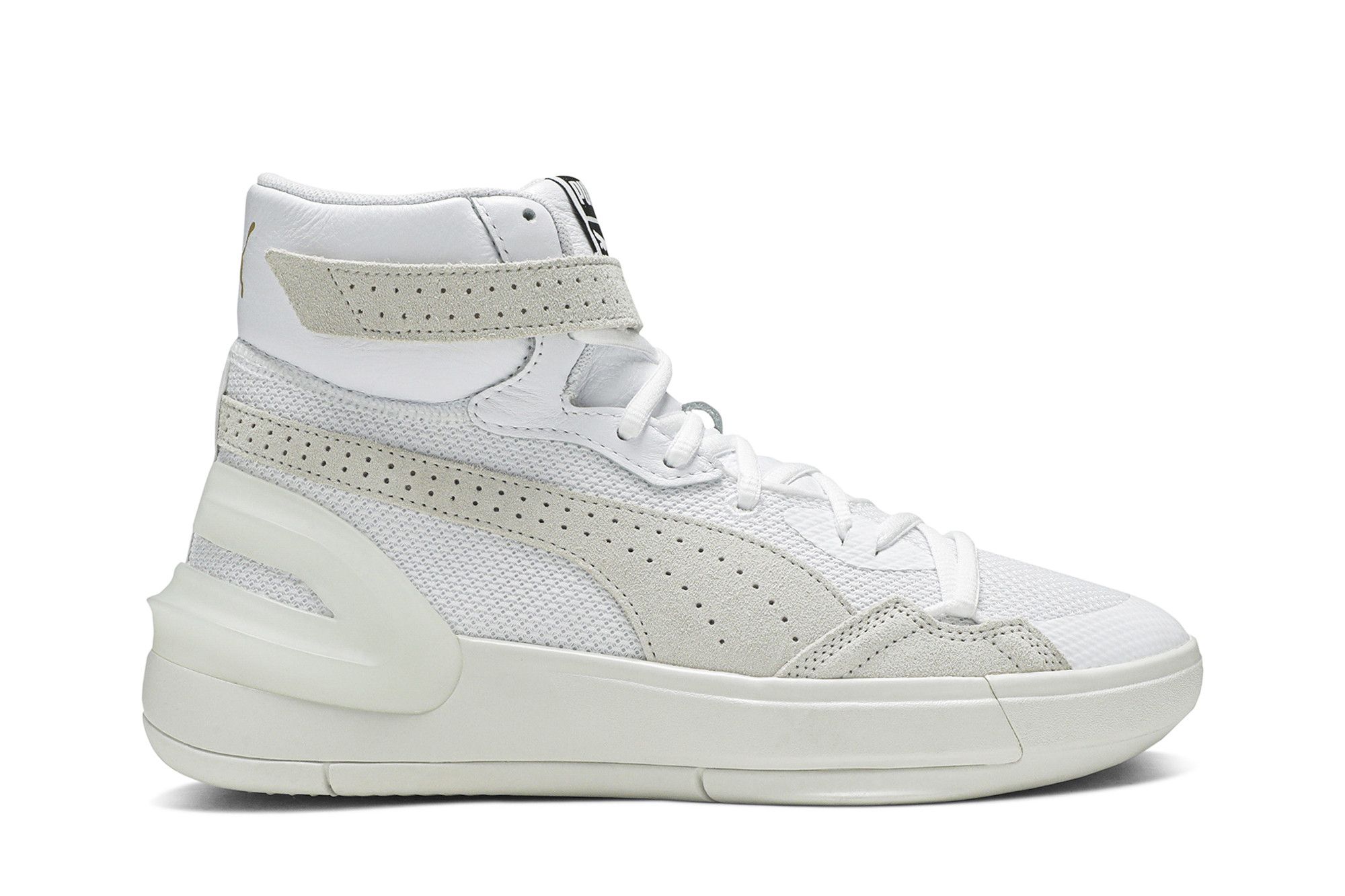Puma Sky Modern 'Dreamer' 193675-01