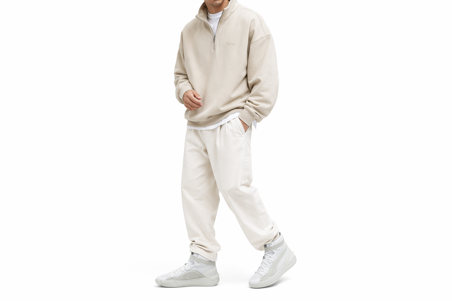 Order Puma Sky Modern 'Dreamer' 193675-01 (彪馬 Sky 現代「夢想家」193675-01)