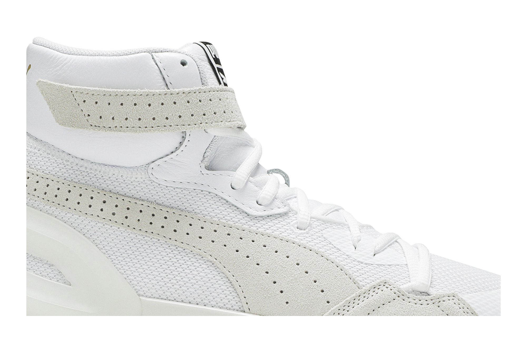 Lookbook Puma Sky Modern 'Dreamer' 193675-01 (彪馬 Sky 現代「夢想家」193675-01)
