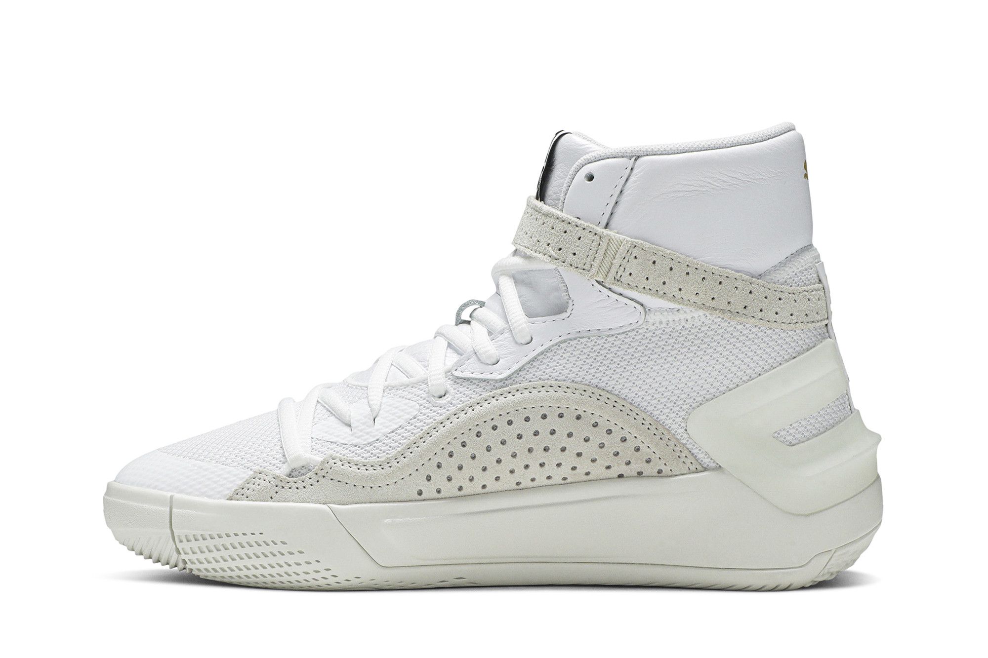 Shop Puma Sky Modern 'Dreamer' 193675-01 (彪馬 Sky 現代「夢想家」193675-01)