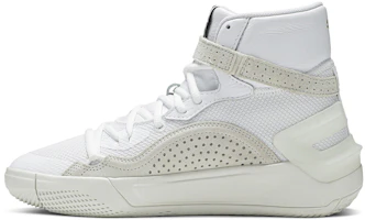 Shop Puma Sky Modern 'Dreamer' 193675-01 (彪馬 Sky 現代「夢想家」193675-01)