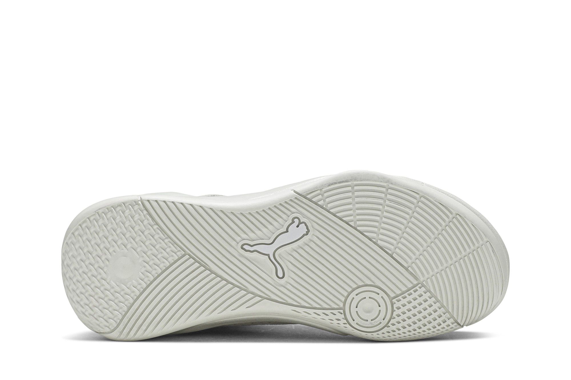 Purchase Puma Sky Modern 'Dreamer' 193675-01 (彪馬 Sky 現代「夢想家」193675-01)