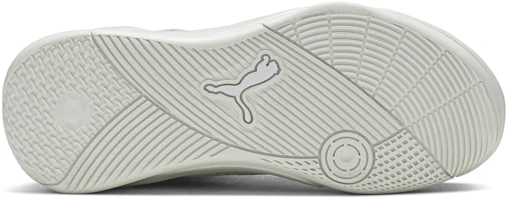 Purchase Puma Sky Modern 'Dreamer' 193675-01 (彪馬 Sky 現代「夢想家」193675-01)