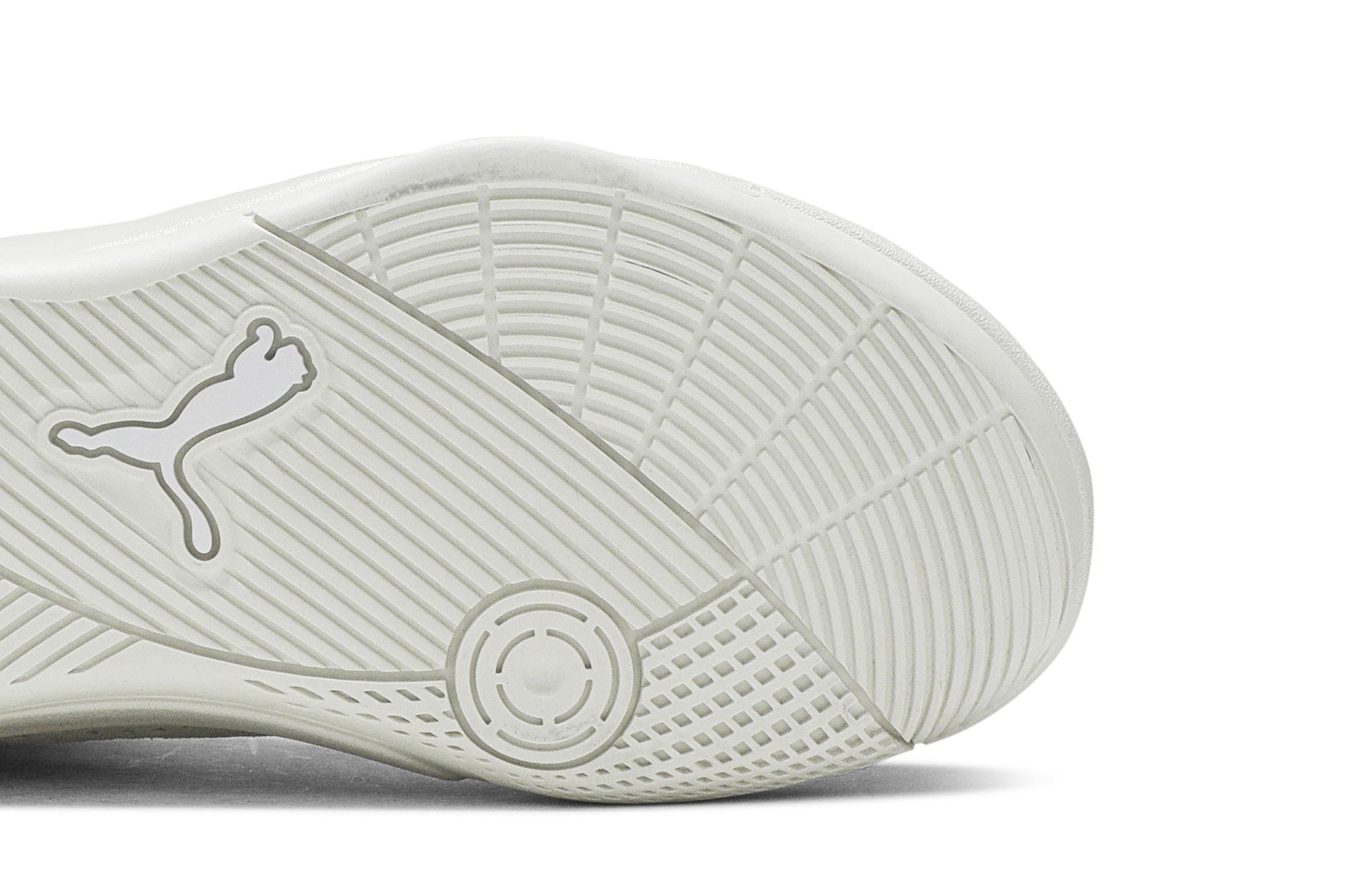 Details for Puma Sky Modern 'Dreamer' 193675-01 (彪馬 Sky 現代「夢想家」193675-01)