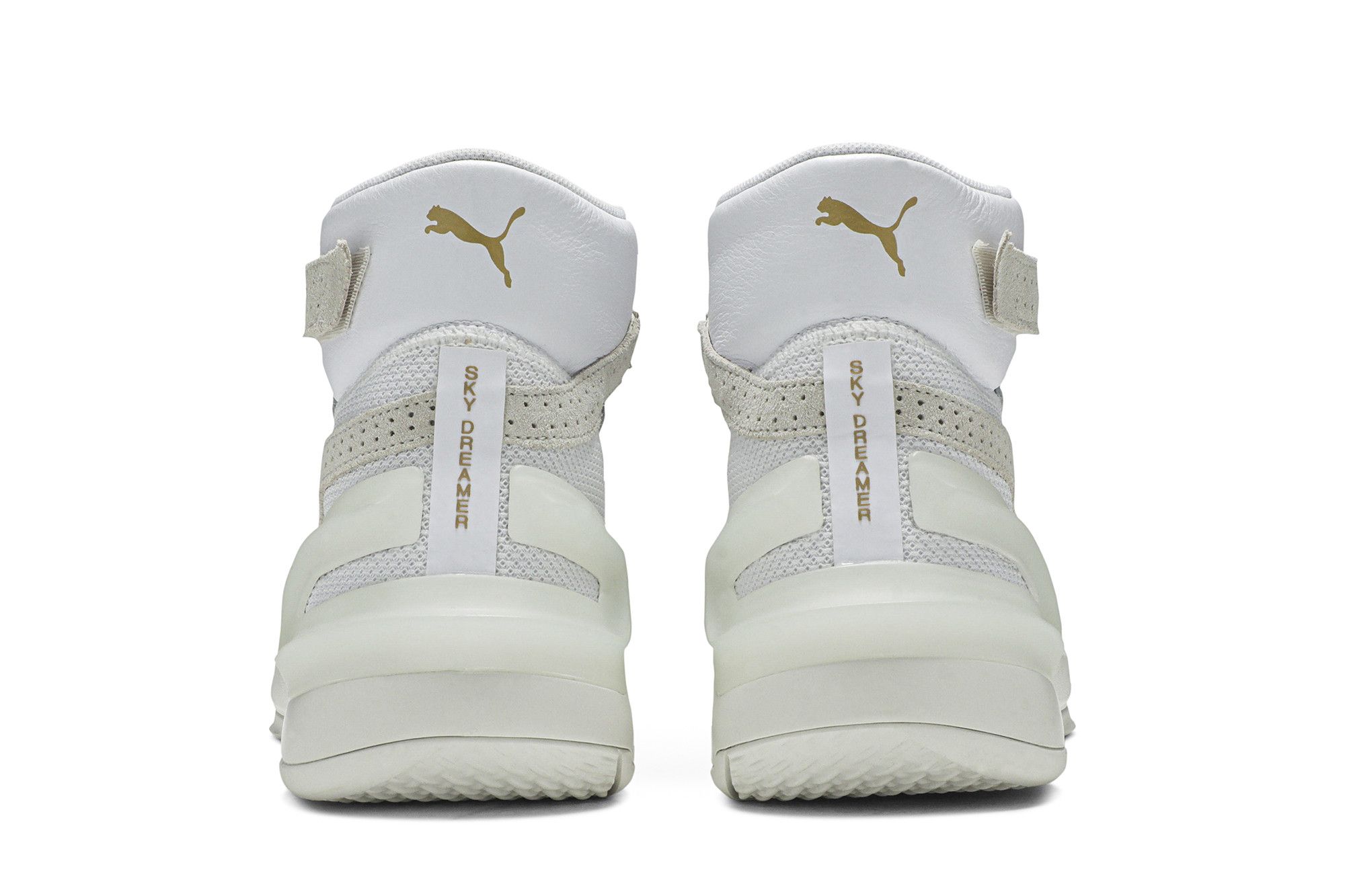 Sizing Puma Sky Modern 'Dreamer' 193675-01 (彪馬 Sky 現代「夢想家」193675-01)