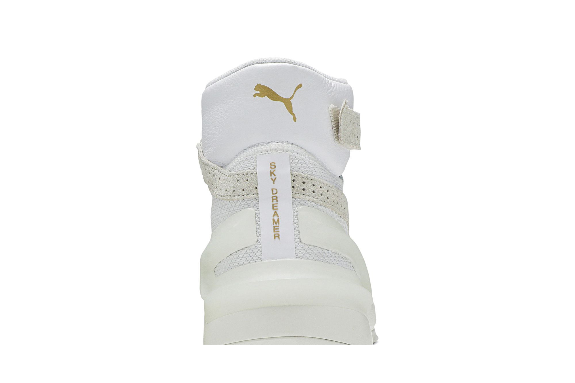 Cheap Puma Sky Modern 'Dreamer' 193675-01 (彪馬 Sky 現代「夢想家」193675-01)