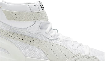 プーマ スカイ モダン "ドリーマー" (Puma Sukai Modan "Dorīmā") 193675-01 Order プーマ スカイ モダン "ドリーマー" (Puma Sukai Modan "Dorīmā") 193675-01