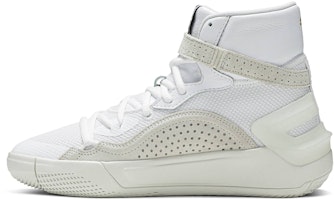 プーマ スカイ モダン "ドリーマー" (Puma Sukai Modan "Dorīmā") 193675-01 Lookbook プーマ スカイ モダン "ドリーマー" (Puma Sukai Modan "Dorīmā") 193675-01