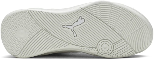プーマ スカイ モダン "ドリーマー" (Puma Sukai Modan "Dorīmā") 193675-01 Shop プーマ スカイ モダン "ドリーマー" (Puma Sukai Modan "Dorīmā") 193675-01