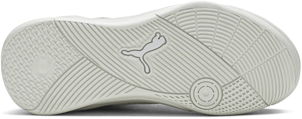 Puma Sky Modern 'Dreamer' Lelaki/Wanita 193675-01 Shop Puma Sky Modern 'Dreamer' Lelaki/Wanita 193675-01