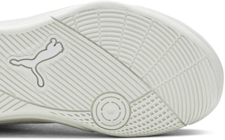 プーマ スカイ モダン "ドリーマー" (Puma Sukai Modan "Dorīmā") 193675-01 Purchase プーマ スカイ モダン "ドリーマー" (Puma Sukai Modan "Dorīmā") 193675-01