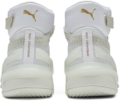 プーマ スカイ モダン "ドリーマー" (Puma Sukai Modan "Dorīmā") 193675-01 Details for プーマ スカイ モダン "ドリーマー" (Puma Sukai Modan "Dorīmā") 193675-01