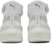 Details for Puma Sky Modern 'Dreamer' Lelaki/Wanita 193675-01