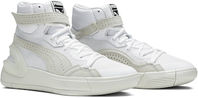 プーマ スカイ モダン "ドリーマー" (Puma Sukai Modan "Dorīmā") 193675-01 Cheap プーマ スカイ モダン "ドリーマー" (Puma Sukai Modan "Dorīmā") 193675-01