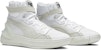 Puma Sky Modern 'Dreamer' Lelaki/Wanita 193675-01
