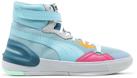 Puma Sky Modern 'Easter' - Paskah 194043-01 Buy Puma Sky Modern 'Easter' - Paskah 194043-01