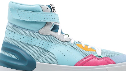 Puma Sky Modern 'Easter' - Paskah 194043-01 Order Puma Sky Modern 'Easter' - Paskah 194043-01