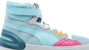 Puma Sky Modern 'Easter' - Paskah 194043-01