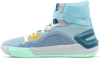 彪馬 Sky Modern 'Easter' 194043-01 Lookbook 彪馬 Sky Modern 'Easter' 194043-01