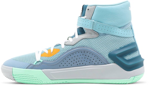 Puma Sky Modern 'Easter' - Paskah 194043-01 Lookbook Puma Sky Modern 'Easter' - Paskah 194043-01