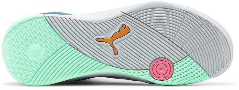 Puma Sky Modern 'Easter' - Paskah 194043-01 Shop Puma Sky Modern 'Easter' - Paskah 194043-01