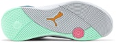 Shop Puma Sky Modern 'Easter' - Paskah 194043-01