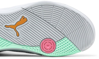 彪馬 Sky Modern 'Easter' 194043-01 Purchase 彪馬 Sky Modern 'Easter' 194043-01