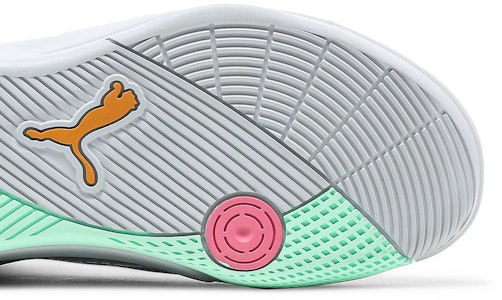 Puma Sky Modern 'Easter' - Paskah 194043-01 Purchase Puma Sky Modern 'Easter' - Paskah 194043-01