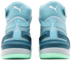 彪馬 Sky Modern 'Easter' 194043-01 Details for 彪馬 Sky Modern 'Easter' 194043-01