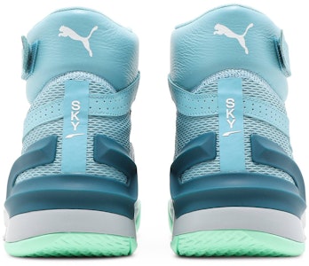 Puma Sky Modern 'Easter' - Paskah 194043-01 Details for Puma Sky Modern 'Easter' - Paskah 194043-01