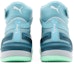 Details for Puma Sky Modern 'Easter' - Paskah 194043-01