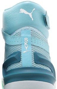 Puma Sky Modern 'Easter' - Paskah 194043-01 Sizing Puma Sky Modern 'Easter' - Paskah 194043-01