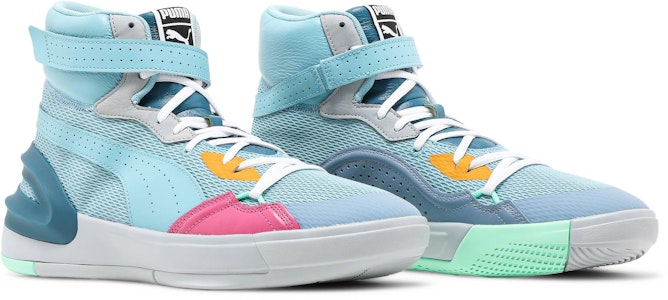 Puma Sky Modern 'Easter' - Paskah 194043-01 Cheap Puma Sky Modern 'Easter' - Paskah 194043-01