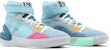 Puma Sky Modern 'Easter' - Paskah 194043-01