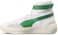 Puma Sky Modern 'Putih Hijau Amazon' 194042-02