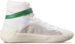 Order Puma Sky Modern 'Putih Hijau Amazon' 194042-02
