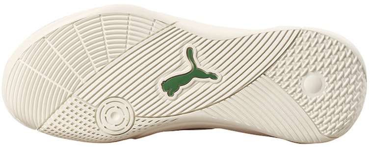 Puma Sky Modern 'Putih Hijau Amazon' 194042-02 Purchase Puma Sky Modern 'Putih Hijau Amazon' 194042-02