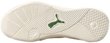 Purchase Puma Sky Modern 'Putih Hijau Amazon' 194042-02