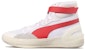 Puma Sky Modern 'Putih High Risk Merah' 194042-03