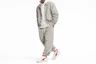 Order Puma Sky Modern 'White High Risk Red' 194042-03