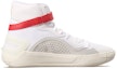 Order Puma Sky Modern 'Putih High Risk Merah' 194042-03