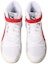 Shop Puma Sky Modern 'Putih High Risk Merah' 194042-03